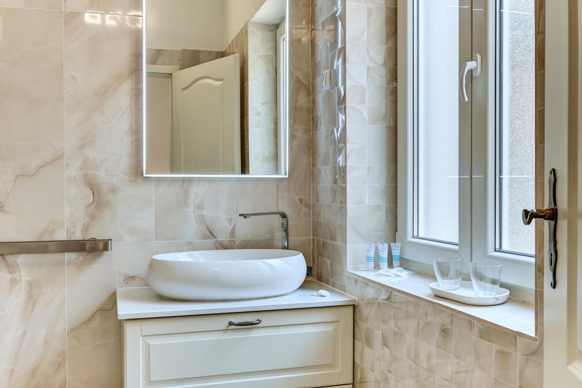 Captain' S Villa Boutique Hotel Вели-Лошинь Экстерьер фото